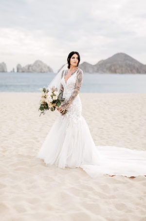 Hannah Tittle - Gallery Image 4